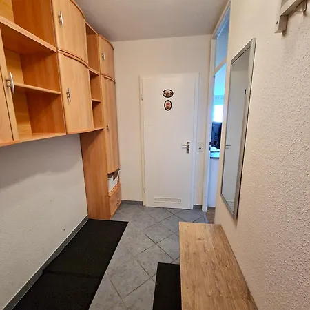 H02-003 海利根港